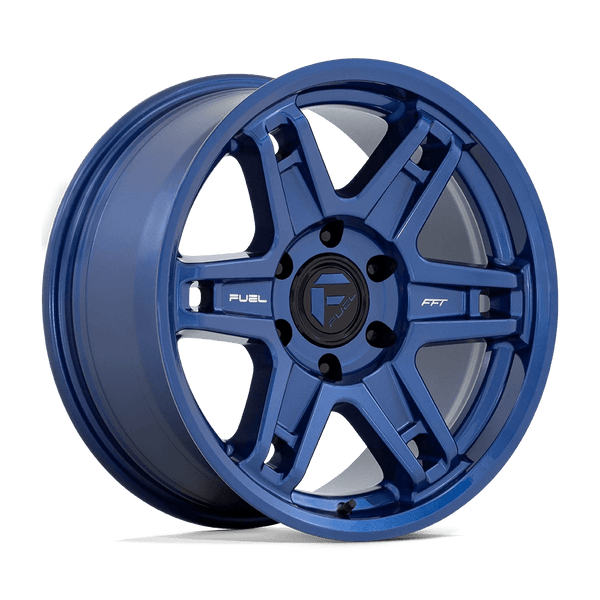 Fuel Off Road Wheel Slayer D839 (MPN: D83918858447)