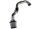 Takeda Cold Air Intake System (MPN: TA-2012P)
