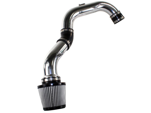 Takeda Cold Air Intake System (MPN: TA-2012P)