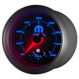 AutoMeter Gauge Oil Temperature (MPN: 880251)