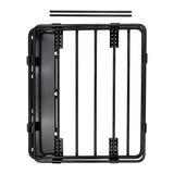 ARB Roof Basket (MPN: 3800030)