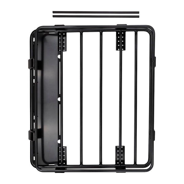 ARB Roof Basket (MPN: 3800030)