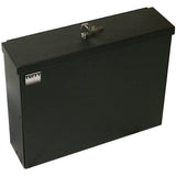 Tuffy Security Laptop Lockbox (MPN: 182-01)