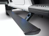 Amp Research PowerStep Running Boards (MPN: 76365-01A)