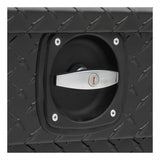UWS Secure Lock 63-Inch Truck Tool Box (MPN: EC11023)