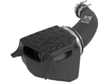 Advanced FLOW Engineering Cold Air Intake (MPN: 51-76213)