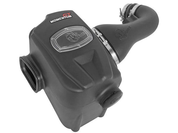 Advanced FLOW Engineering Cold Air Intake (MPN: 51-74106)