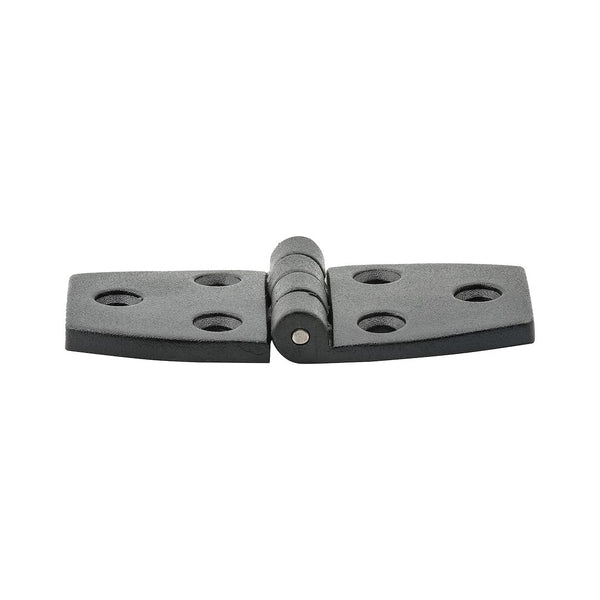 Whitecap Marine Series Butt Hinge (MPN: S-3034C)