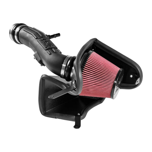 Flowmaster Delta Force Performance Air Intake (MPN: 615146)