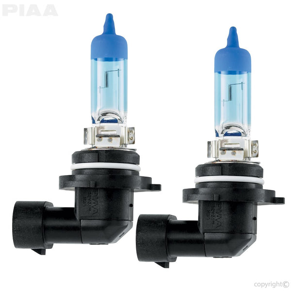 Valeo Xtreme White Plus Halogen Bulb (MPN: 19616)