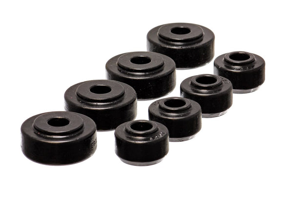 Energy Suspension Strut Rod Bushing (MPN: 4.7120G)