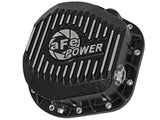 aFe Power Differential Cover (MPN: 46-70022)