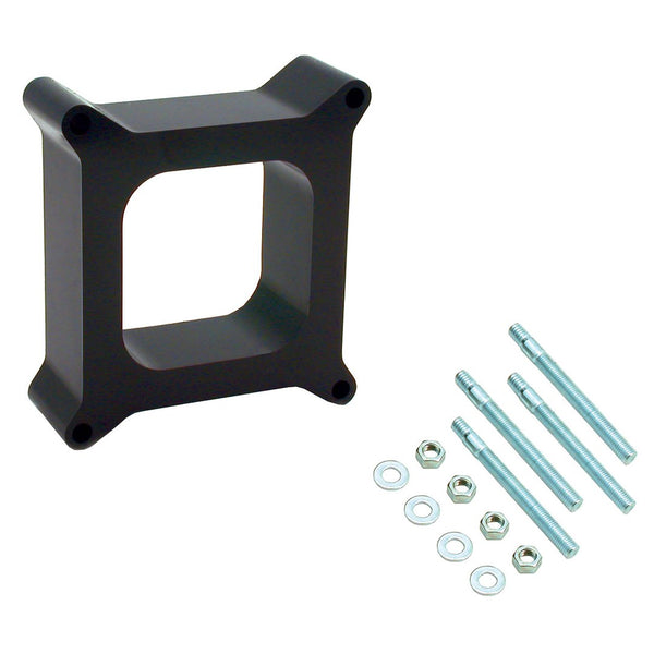 Spectre Carburetor Spacer (MPN: 5769)