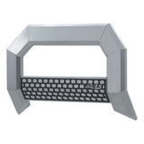 Aries AdvantEDGE Bull Bar (MPN: 2153002)