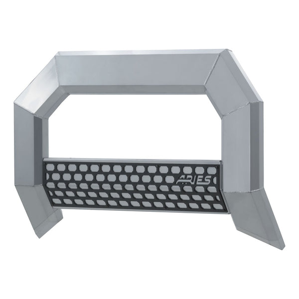 Aries AdvantEDGE Bull Bar (MPN: 2153002)