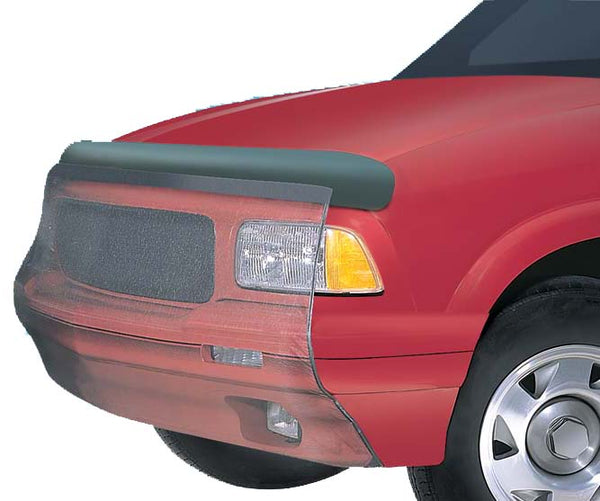 Fia Bug Screen - Front End Protection (MPN: DS405)
