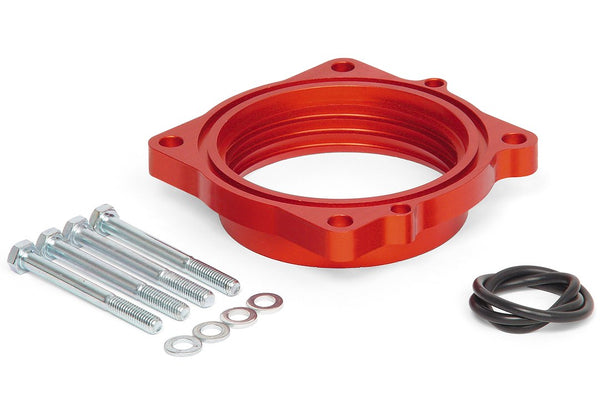 Airaid Throttle Body Spacer (MPN: 350-635)