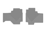 Weathertech All-Weather Floor Mat (MPN: W508GR)