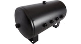 Horn Blasters 5 Gallon Air Tank (MPN: TA-508H-842)