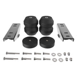 Timbren Suspension Enhancement System (MPN: GMRCK35C)
