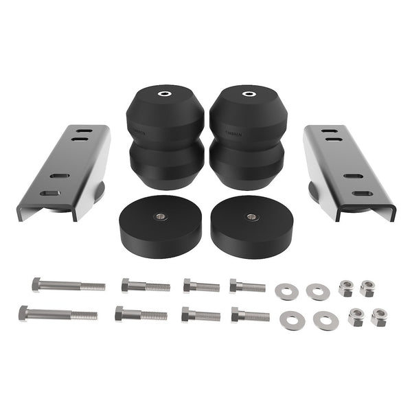 Timbren Suspension Enhancement System (MPN: GMRCK35C)