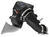 Advanced FLOW Engineering Momentum GT Pro 5R Stage 2 (MPN: 54-72103)