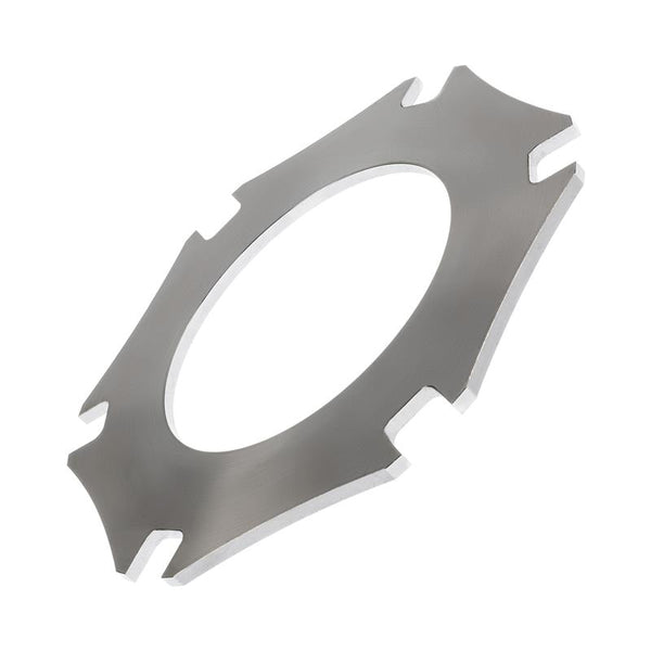 Exedy Clutch Intermediate Plate (MPN: IM02)