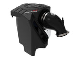 Advanced FLOW Engineering Cold Air Intake (MPN: 50-70032R)