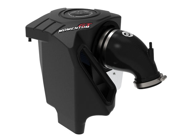 Advanced FLOW Engineering Cold Air Intake (MPN: 50-70032R)