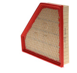 Wix Filters Air Filter (MPN: WA10393)