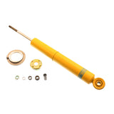 Bilstein B6 Heavy-Duty Shock Absorber (MPN: 24-018692)