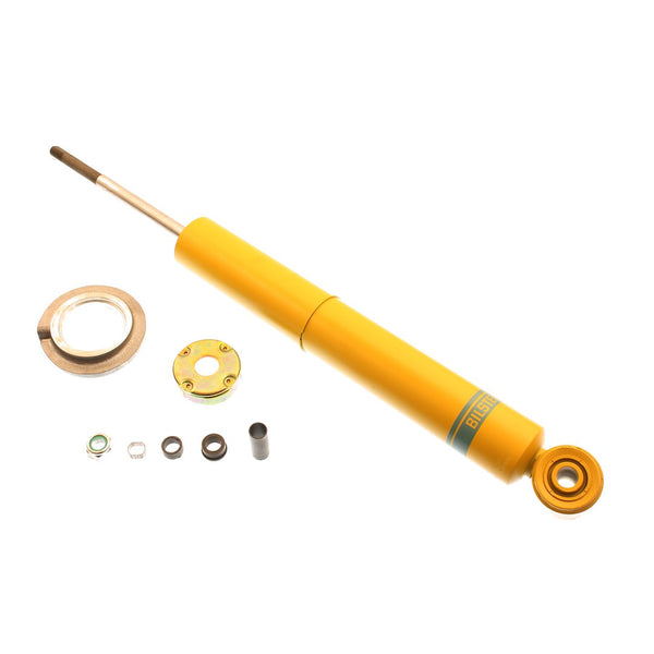 Bilstein B6 Heavy-Duty Shock Absorber (MPN: 24-018692)