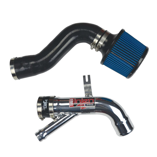 Injen Technology Cold Air Intake RD Series (MPN: RD3025P)