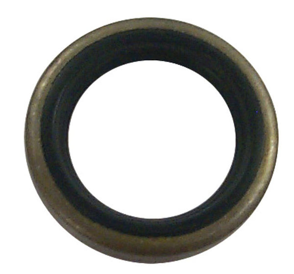 Sierra Marine Outboard Motor Oil Seal (MPN: 18-2026)
