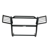 Westin Sportsman Grille Guard (MPN: 40-1605)