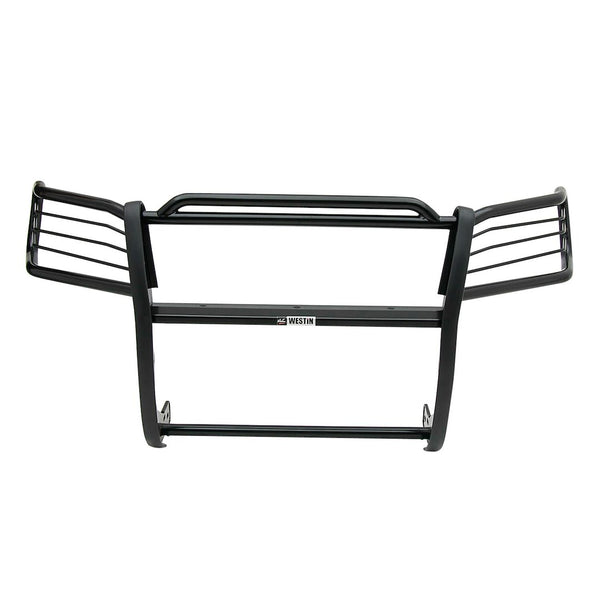 Westin Sportsman Grille Guard (MPN: 40-1605)