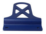aFe Control PFADT Series Tow Hook (MPN: 450-401003-L)