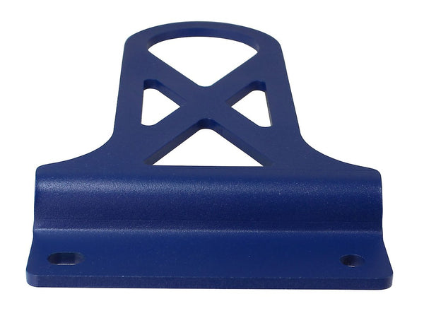 aFe Control PFADT Series Tow Hook (MPN: 450-401003-L)