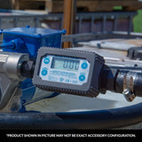 Fill-Rite Flow Meter TT10 Series (MPN: TT10PN)