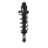 KYB Strut-Plus Strut Assembly (MPN: SR4645)