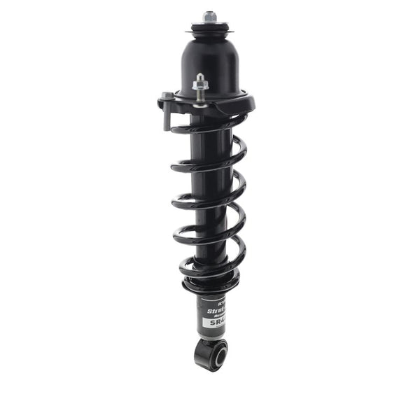 KYB Strut-Plus Strut Assembly (MPN: SR4645)