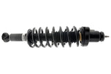 KYB Strut-Plus Strut Assembly (MPN: SR4516)