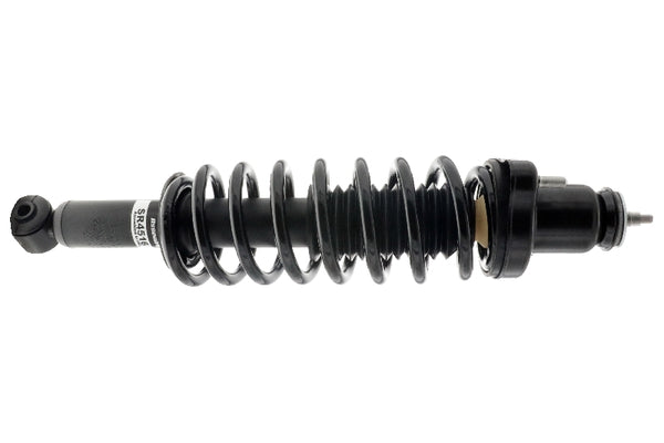 KYB Strut-Plus Strut Assembly (MPN: SR4516)