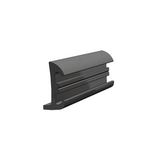Taco Boat Rub Rail (MPN: V11-9795BBK50D-2)