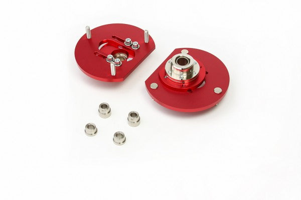APEXi Shock Absorber Mount (MPN: 256AF10R)