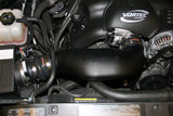 Airaid Cold Air Intake Jr Series (MPN: 201-719)
