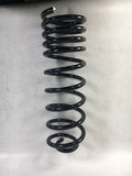 JKS Manufacturing Lift Kit Component (MPN: JSPEC1257)