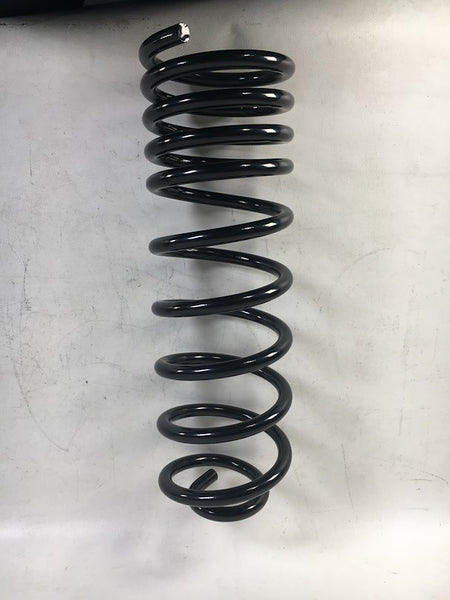 JKS Manufacturing Lift Kit Component (MPN: JSPEC1257)