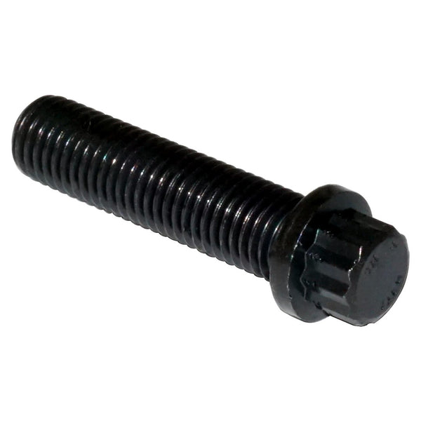 Driveline Coupler Bolt by Crown Automotive (MPN: 6036415AA)