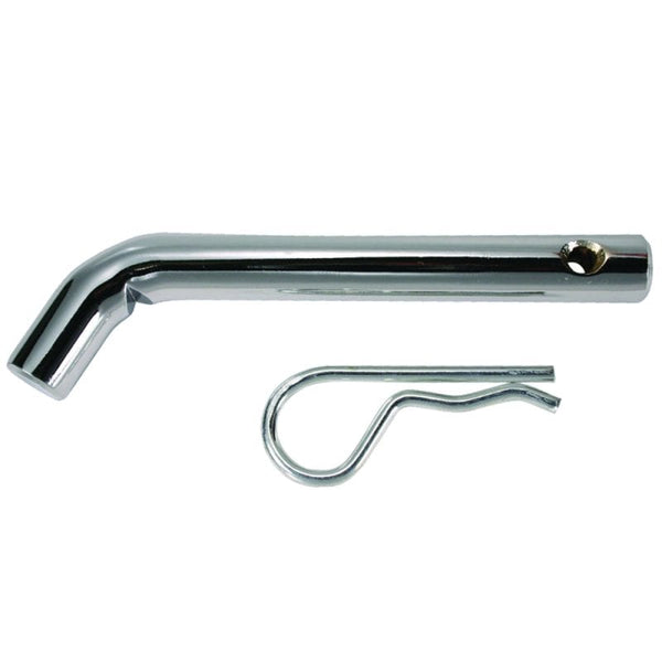 Trimax Trailer Hitch Pin (MPN: SP200)